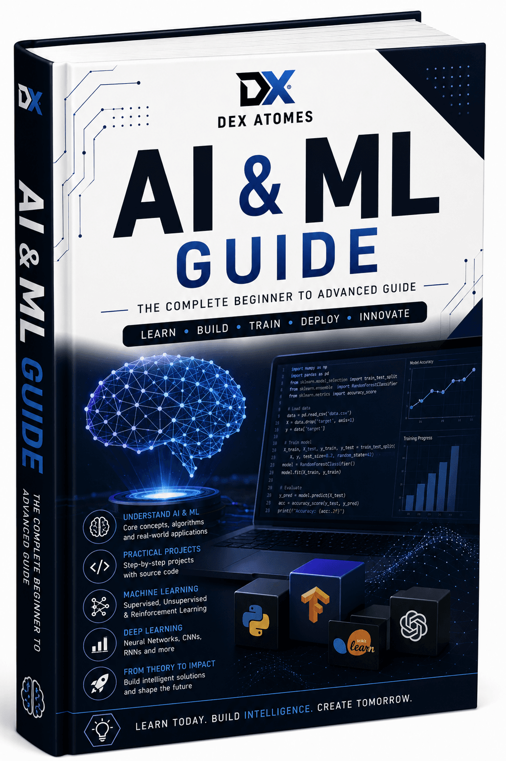 AI & ML Guide